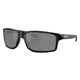 Gibston XL Prizm Black - Adult Sunglasses - 0