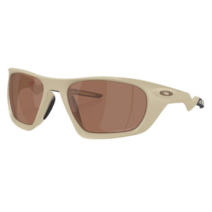 Lateralis - Adult Sunglasses