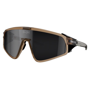 Damian Lillard - Adult Sunglasses