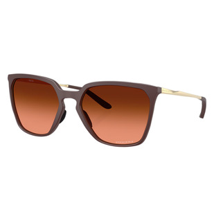 Sielo SQ Prizm Brown Gradient - Adult Sunglasses