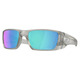 Fuel Cell Prizm Sapphire - Adult Sunglasses - 0