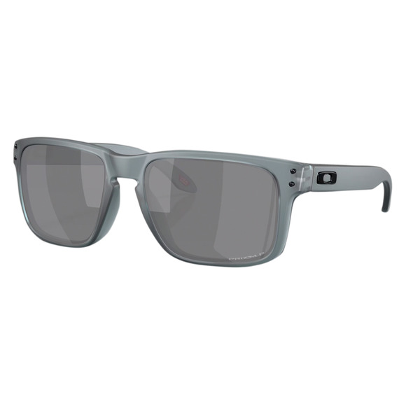 Holbrook Prizm Black Polarized - Adult Sunglasses