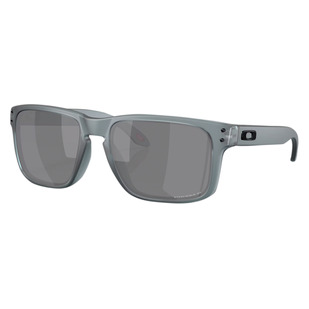 Holbrook - Adult Sunglasses