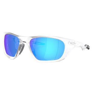 Lateralis Prizm Sapphire - Adult Sunglasses