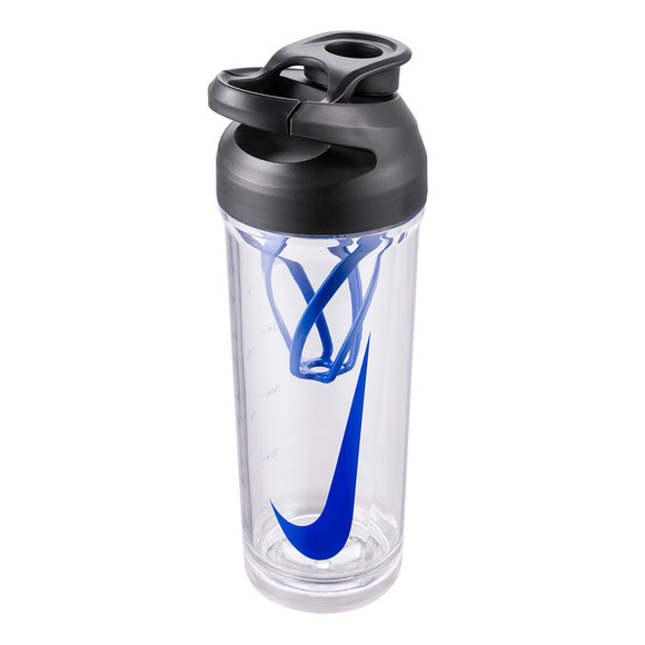 Hypercharge Shaker (24 oz.) - Shaker Bottle