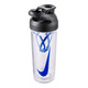 Hypercharge Shaker (24 oz.) - Shaker Bottle - 0