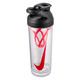 Hypercharge Shaker (24 oz.) - Shaker Bottle - 0