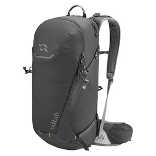 Aeon 27 - Hiking Backpack