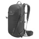 Aeon 27 - Hiking Backpack - 0