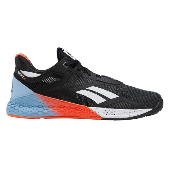 chaussures reebok pour homme