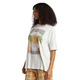 Enjoy The Journey - T-shirt pour femme - 1