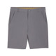 101 Solid 9 po - Short de golf pour homme - 0