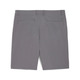 101 Solid 9" - Men's Golf Shorts - 1