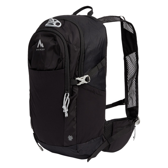 MCKINLEY Crxss I CT (20 L) - Backpack with Hydration System | Sports ...