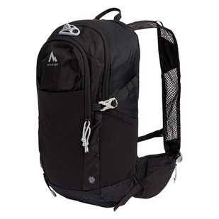 Crxss I CT (20 L) - Backpack with Hydration System