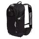 Crxss I CT (20 L) - Backpack with Hydration System - 0