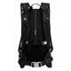Crxss I CT (20 L) - Backpack with Hydration System - 1