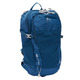 Crxss I CT (20 L) - Backpack with Hydration System - 1