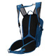 Crxss I CT (20 L) - Backpack with Hydration System - 2
