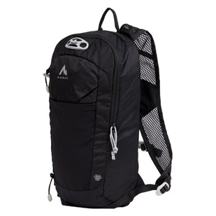 Crxss I CT (10 L) - Backpack