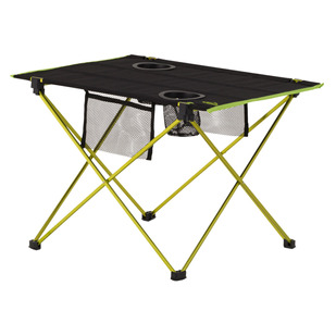 LT - Foldable Outdoor Table