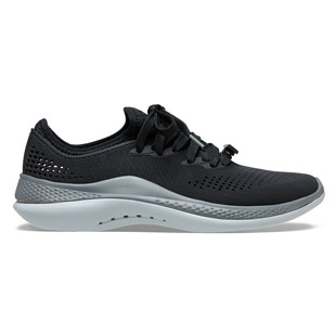 362 LiteRide Pacer - Women's Fashion Shoes