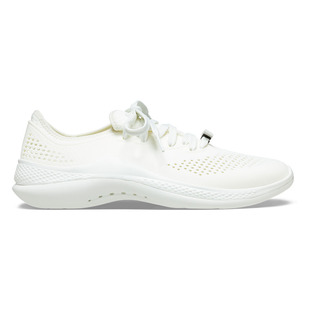 362 LiteRide Pacer - Women's Fashion Shoes