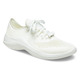362 LiteRide Pacer - Women's Fashion Shoes - 1