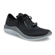 360 LiteRide Pacer - Men's Fashion Shoes - 1