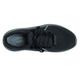 360 LiteRide Pacer - Men's Fashion Shoes - 2