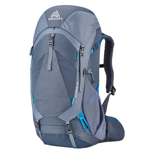 Amber 44 Plus (Plus Size) - Women's Hiking Backpack