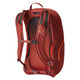 Arrio (22 L) - Hiking Backpack - 1