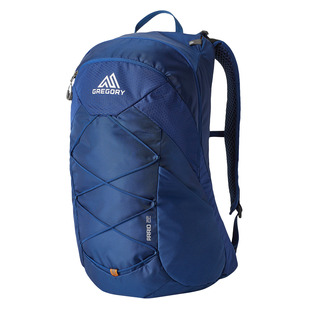 Arrio (22 L) - Hiking Backpack