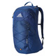 Arrio (22 L) - Hiking Backpack - 0