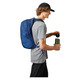 Arrio (22 L) - Hiking Backpack - 2