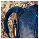 Arrio (22 L) - Hiking Backpack - 3