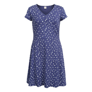 Bliss Of Nature Jr - Robe pour fille