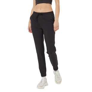 InMotion Pacific Jogger - Pantalon pour femme