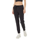 InMotion Pacific Jogger - Women's Pants - 0