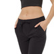 InMotion Pacific Jogger - Women's Pants - 2