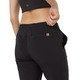 InMotion Pacific Jogger - Women's Pants - 3