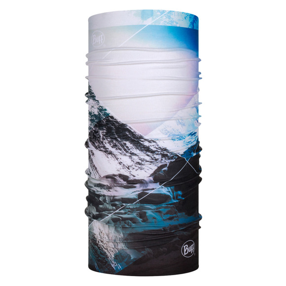 Original EcoStretch Mount Everest - Cache-cou pour adulte