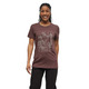 Plant Club - Women's T-Shirt - 0