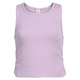 Bliss Of Nature Jr - Camisole pour fille - 0