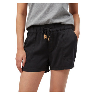 Instow - Women's Shorts