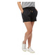 Instow - Women's Shorts - 1