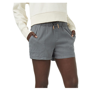 Instow - Women's Shorts