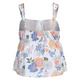 Bliss Of Nature Jr - Camisole pour fille - 1