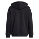 Future Icons Logo Jr - Boys' Hoodie - 3