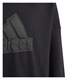 Future Icons Logo Jr - Boys' Hoodie - 4